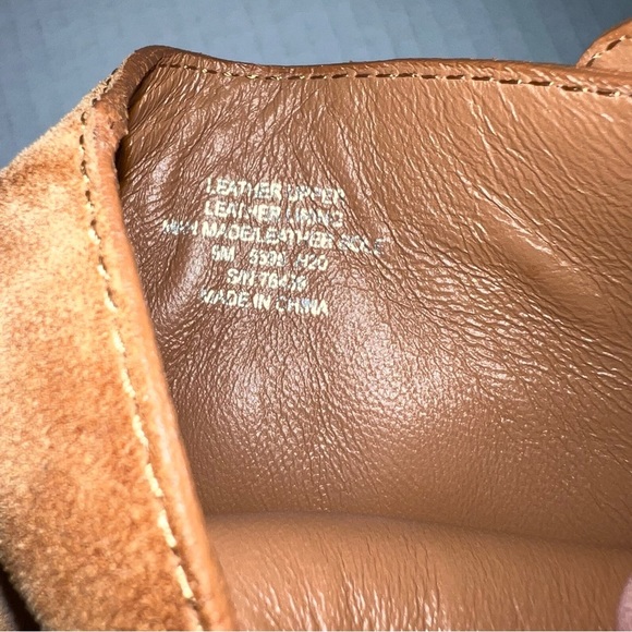 Tory Burch Bootie - Picture 7 of 9